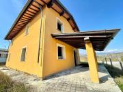 Villa in vendita a Porcari in Nuovo/in costruzione...