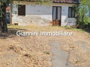Villa in vendita a Porcari LU