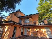 Villa in vendita a Porcari LU