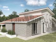 Villa in vendita a Porcari LU