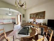 Villa in vendita a Porcari LU