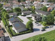 Villa in vendita a Porcia PN