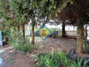 Villa in vendita a Pordenone