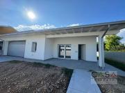 Villa in vendita a Pordenone PN