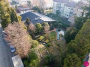 Villa in vendita a Pordenone PN