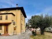 Villa in vendita a Pordenone PN