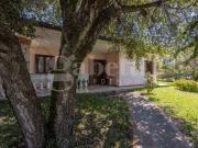 Villa in vendita a Pordenone PN
