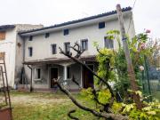 Villa in vendita a Pordenone PN