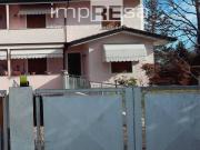Villa in vendita a Pordenone PN
