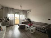 Villa in vendita a Pordenone PN