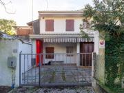 Villa in vendita a Pordenone PN