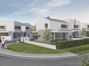 Villa in vendita a Pordenone PN