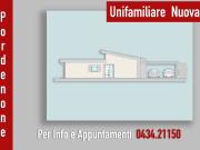 Villa in vendita a Pordenone PN