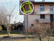 Villa in vendita a Pordenone PN