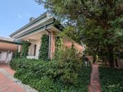 Villa in vendita a Pordenone PN