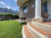 Villa in vendita a Pordenone PN