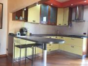 Villa in vendita a Pordenone PN