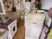 Villa in vendita a Pordenone, Vallenoncello