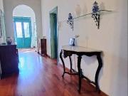Villa in vendita a Porta a Lucca Pisa in Buono composto...