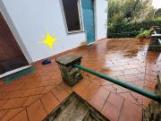 Villa in vendita a Porta a Lucca Pisa in Da... Villa in vendita a Porta a Lucca Pisa in Da...