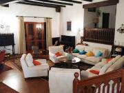 Villa in vendita a Porta a Mare Pisa in Da ristrutturare...