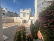 Villa in vendita a Portici NA