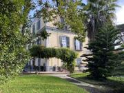 Villa in vendita a Portici NA