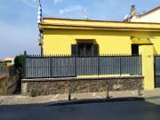 Villa in vendita a Portici NA