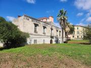 Villa in vendita a Portici NA