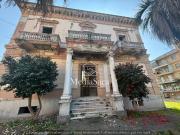 Villa in vendita a Portici NA