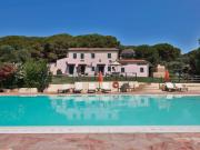 Villa in vendita a Porto Azzurro LI