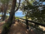 Villa in vendita a Porto Azzurro LI