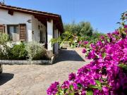 Villa in vendita a Porto Azzurro LI