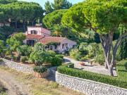Villa in vendita a Porto Azzurro LI