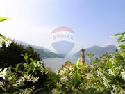 Villa in vendita a Porto Ceresio