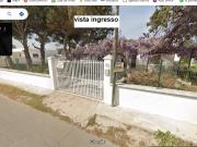 Villa in vendita a Porto Cesareo