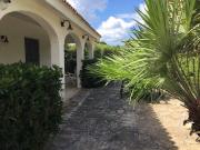 Villa in vendita a Porto Cesareo LE