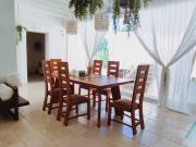 Villa in vendita a Porto Cesareo LE