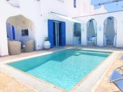 Villa in vendita a Porto Cesareo LE