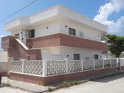 Villa in vendita a Porto Cesareo LE