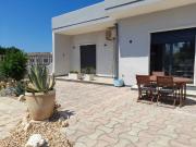 Villa in vendita a Porto Cesareo LE