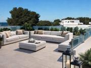 Villa in vendita a Porto Cesareo LE