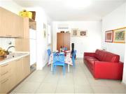 Villa in vendita a Porto Cesareo LE