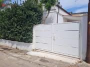 Villa in vendita a Porto Cesareo LE
