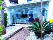Villa in vendita a Porto Cesareo LE