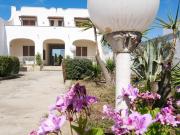 Villa in vendita a Porto Cesareo LE