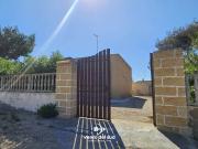 Villa in vendita a Porto Cesareo LE