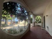 Villa in vendita a Porto Cesareo LE