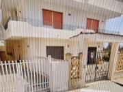 Villa in vendita a Porto Cesareo LE