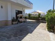 Villa in vendita a Porto Cesareo LE